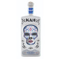 Kah Blanco Tequila 750ml