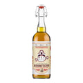 Knucklenoggin Kettle Corn Whiskey 750ml