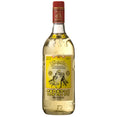 Tapatio Reposado Tequila 750ml