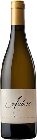 2023 Aubert Wines Park Avenue Chardonnay 750ml