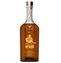 Codigo 1530 George Strait Honky Tonk Time Machine Limited Edition II Anejo Tequila 750ml