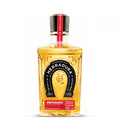 Herradura Reposado 375ml