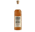 High West Bourbon Whiskey 750ml