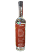 La Luna Chino El Cerrito Liquor Store Pick Mezcal