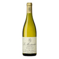 2001 Domaine Blain-Gagnard Montrachet Grand Cru 750ml