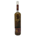 Teky Lady's High Heels Anejo Tequila  750ml