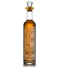 Don Ramon Reserva Anejo Tequila 750ml