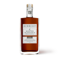 Hennessy Master Blender's Selection No 3 Cognac 750ml