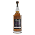 Red Line Elements Mongolian Oak Finished Batch #1 Straight Bourbon Whiskey 750ml