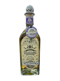 2022 Fortaleza Winter Blend Reposado Tequila 750ml