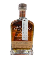 Coppercraft Single Barrel El Cerrito Liquor Store Pick 9 Year Old MGP Straight Bourbon Whiskey 750ml
