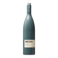 Bozal Single Maguey Cenizo Joven Mezcal 750ml