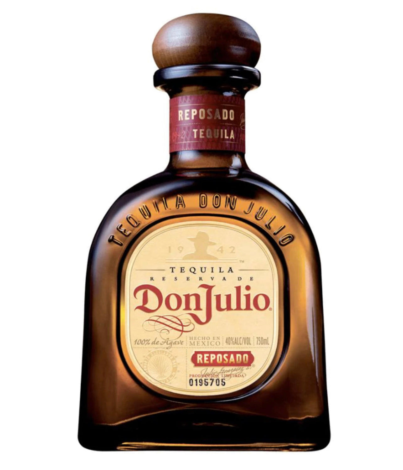Don Julio Reposado (In-Store Pickup Only)