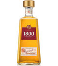 Casa Cuervo 1800 Reposado Tequila 1.75Lt