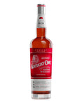 Kentucky Owl Takumi Edition Kentucky Straight Bourbon Whiskey 750ml