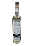 Real Minero Destilado De Agave Arroqueno Ancestral Mezcal 750ml