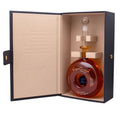 Esperanto Frida Kahlo 7 Year Old Extra Anejo Tequila 750ml