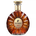 Remy Martin X.O. Excellence-Special Fine Champagne Cognac 750ml