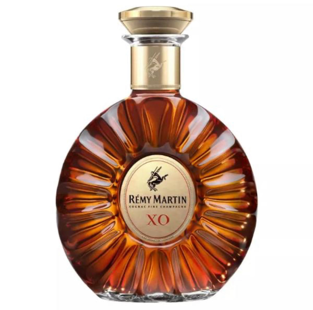 Remy Martin X.O. Excellence-Special Fine Champagne Cognac 750ml