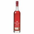 2021 William Larue Weller Kentucky Straight Bourbon Whiskey 750ml