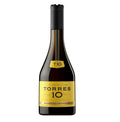 Torres 10 Gran Reserva Imperial Brandy 750ml