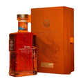 Rabbit Hole Raceking Founder's Collection Kentucky Straight Bourbon Whiskey 750ml