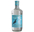 Tenjaku Gin 750ml