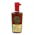 2012 Campo Azul Single Barrel Mexican Wine Cask Finish Extra Anejo Tequila 750ml