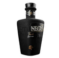 Tinta Negra Supreme Extra Anejo Tequila 750ml