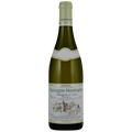 2000 Bernard Morey et Fils Les Baudines 750ml