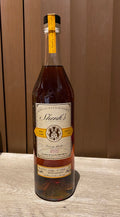 2020 Shenk's Homestead Small Batch Kentucky Sour Mash Whiskey 750ml
