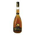 Purasangre Gran Reseva 5 Year Old Extra Anejo Tequila 750ml