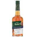 George Dickel x Leopold Bros Collaboration Blend Rye Whiskey 750ml