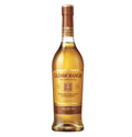 Glenmorangie The Original 10 Year Old Single Malt Scotch Whisky 750ml