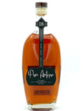 Pure Antique 18 Year Old Straight Bourbon Whiskey 750ml