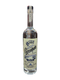Cascahuin Tahona Blanco Tequila 750ml
