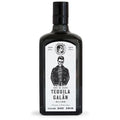 Galan Blanco Tequila 750ml