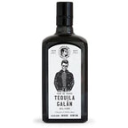Galan Blanco Tequila 750ml