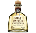Roca Patron Reposado Tequila 750ml
