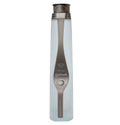 Gran Diamante Plata Tequila 750ml