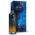 Johnnie Walker Blue Label 200th Anniversary Legendary Eight Blended Scotch Whisky 700ml