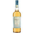 Oban Little Bay Small Cask Single Malt Scotch Whisky 750ml