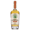El Tequileno Anejo Tequila 750ml