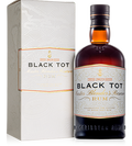 2023 Black Tot Master Blender's Reserve Rum 750ml