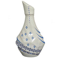 Aroma Azul Anejo Tequila 750ml