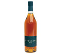 Stellum Straight Rye Whiskey 750ml