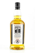 2023 Glengyle Distillery Kilkerran Cask Strength 8 Year Old Single Malt Scotch Whisky
