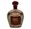 Dinastia Real Ceramic Art Series Anejo Tequila 1Lt