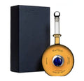 Esperanto Extra Anejo Tequila 750ml