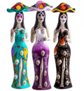 Epifania Azul Anejo Bundle (In-Store Pickup Only)
